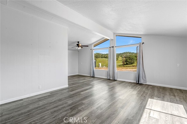 Image 7 of 36 For 27062 Road 400