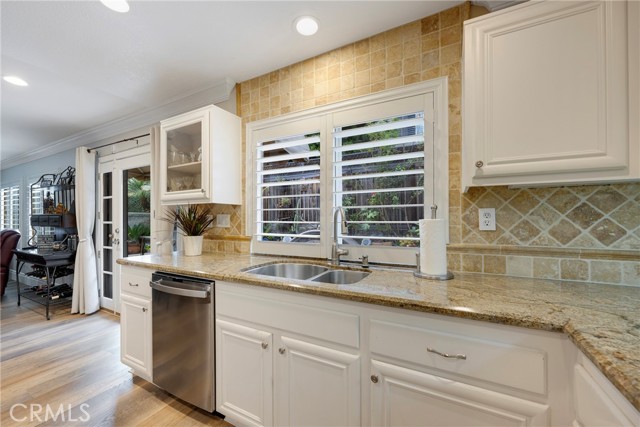 Detail Gallery Image 19 of 57 For 25 Maple, Aliso Viejo,  CA 92656 - 4 Beds | 2/1 Baths