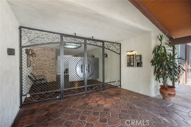 Detail Gallery Image 16 of 16 For 5650 Sumner Way #309,  Culver City,  CA 90230 - 2 Beds | 2 Baths