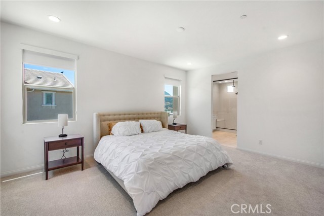 783 Longhorn, Rancho Mission Viejo CA: https://media.crmls.org/medias/c9017838-fe3b-4807-b360-d1879b7b47cc.jpg