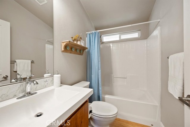 Detail Gallery Image 21 of 53 For 765 Mesa View Dr #152,  Arroyo Grande,  CA 93420 - 3 Beds | 2 Baths