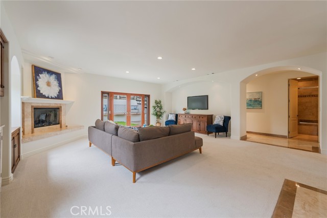 5502 Beran St, Torrance CA: https://media.crmls.org/medias/c901924f-0a8c-4725-bea4-dd7fa1cbd567.jpg