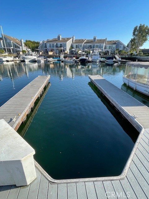 Detail Gallery Image 5 of 40 For 3876 Montego Dr, Huntington Beach,  CA 92649 - 3 Beds | 3 Baths