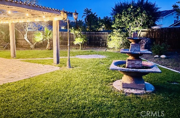 Detail Gallery Image 13 of 26 For 27932 Paseo Tortuga, San Juan Capistrano,  CA 92675 - 3 Beds | 2 Baths