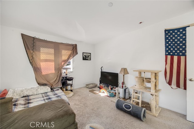 Detail Gallery Image 22 of 35 For 21192 Telegraph, Riverside,  CA 92507 - 6 Beds | 4 Baths