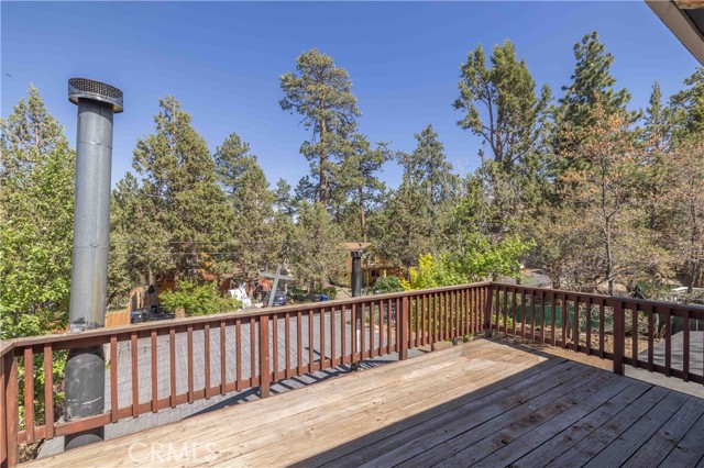 Detail Gallery Image 35 of 35 For 600 Moreno Ln, Sugarloaf,  CA 92386 - 4 Beds | 2 Baths