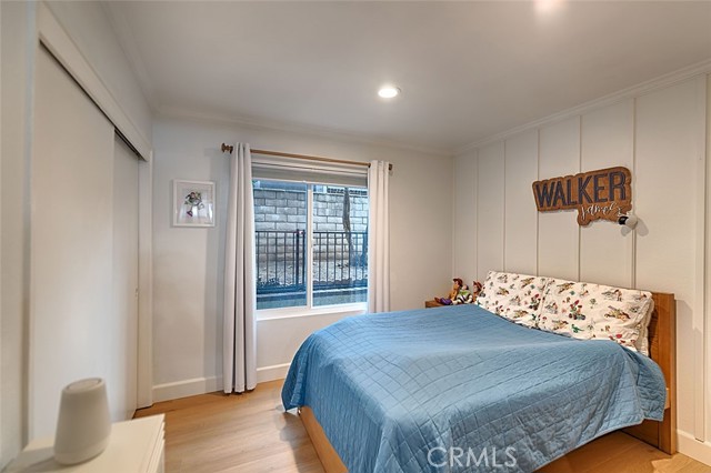 Detail Gallery Image 30 of 52 For 2015 W Ontario, Corona,  CA 92882 - 4 Beds | 2 Baths