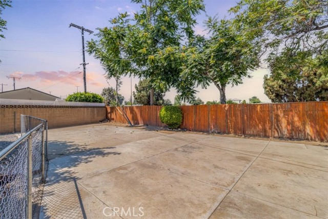 4026 Daines Drive, Arcadia CA: https://media.crmls.org/medias/c901e525-04ff-4f3b-80be-f04c32803940.jpg