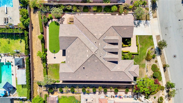 538 Francesca Lane, Glendora CA: https://media.crmls.org/medias/c901e73e-cd9b-4222-b639-a514615a1581.jpg