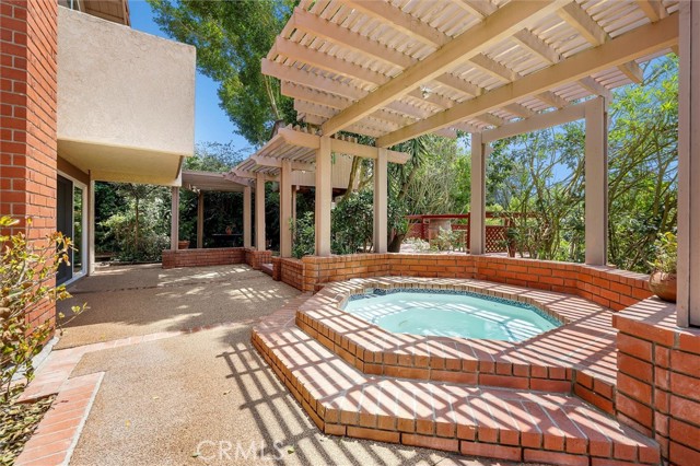 Image 37 of 48 For 23 Quarterhorse Lane