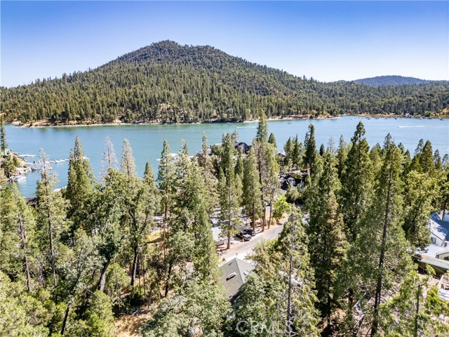 Detail Gallery Image 4 of 57 For 39451 E Idylwild, Bass Lake,  CA 93604 - 3 Beds | 2 Baths