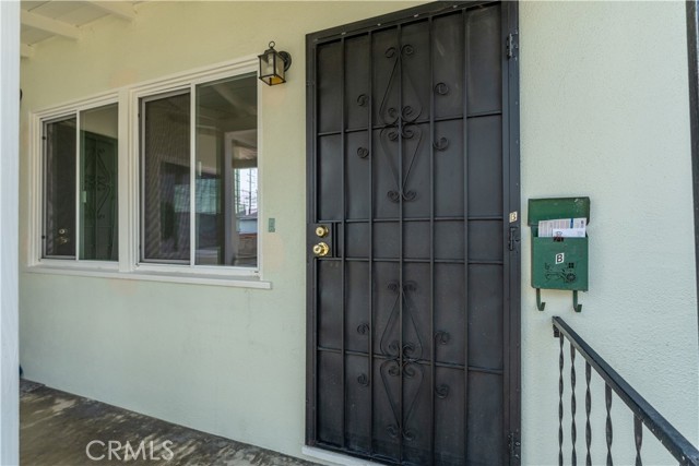 Detail Gallery Image 9 of 46 For 1824 Marine, Gardena,  CA 90249 - – Beds | – Baths