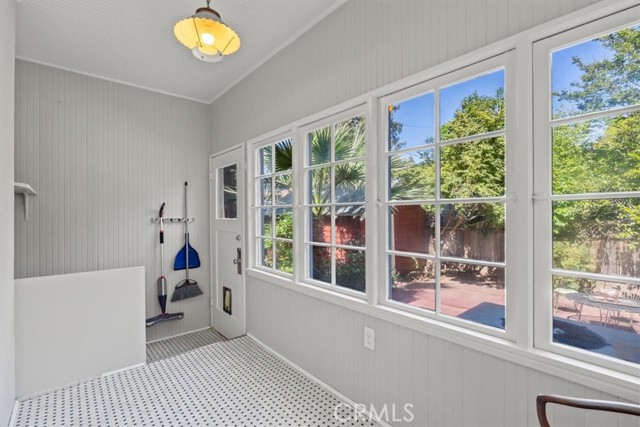 Detail Gallery Image 35 of 62 For 520 Citrus Ave, Chico,  CA 95926 - 3 Beds | 2 Baths