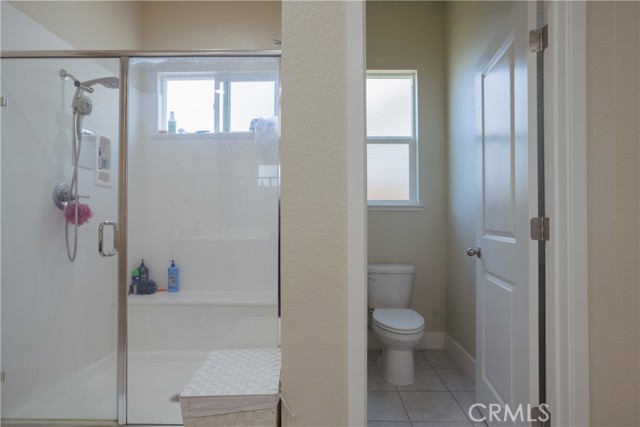 Detail Gallery Image 24 of 50 For 2374 Paramount Ln, Manteca,  CA 95337 - 3 Beds | 2/1 Baths