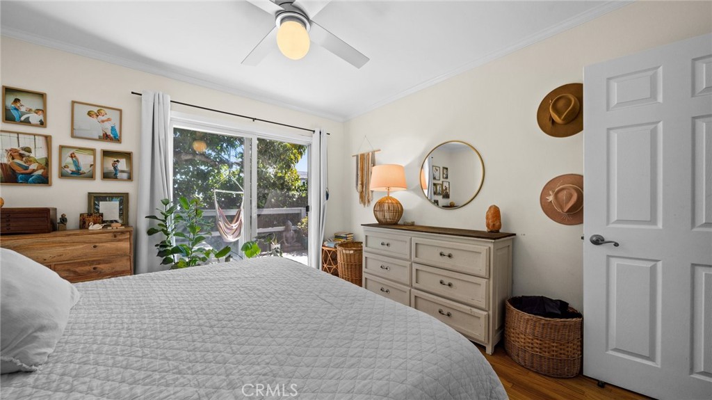 MLS #PW25065600 img 14