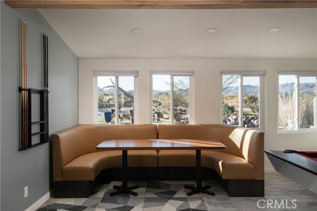 Detail Gallery Image 20 of 32 For 62425 Dennis Ave, Joshua Tree,  CA 92252 - 3 Beds | 2/1 Baths