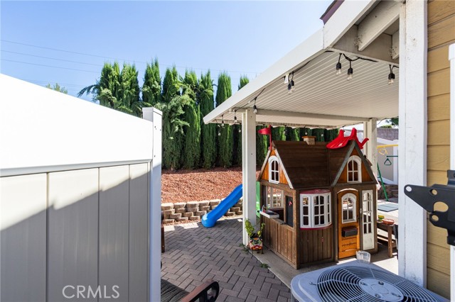 Detail Gallery Image 44 of 54 For 733 Lander Cir, Claremont,  CA 91711 - 3 Beds | 2/1 Baths