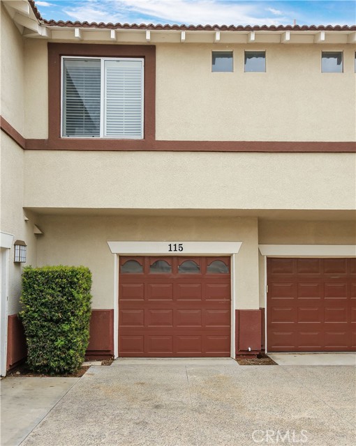 Detail Gallery Image 27 of 30 For 115 Santa Barbara Ct, Lake Forest,  CA 92610 - 2 Beds | 2 Baths