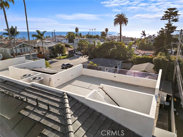 Detail Gallery Image 3 of 75 For 214 W Mariposa, San Clemente,  CA 92672 - 7 Beds | 6 Baths