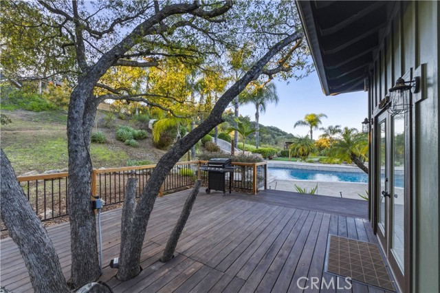 Detail Gallery Image 50 of 60 For 14179 Woods Valley, Valley Center,  CA 92082 - 4 Beds | 3/1 Baths