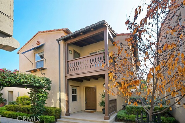 11 Nature, Irvine, CA 92620