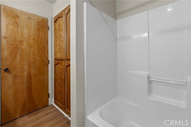 9031 Tassajara Creek Road, Santa Margarita CA: https://media.crmls.org/medias/c902897f-6f53-40ac-b474-283db5b13011.jpg