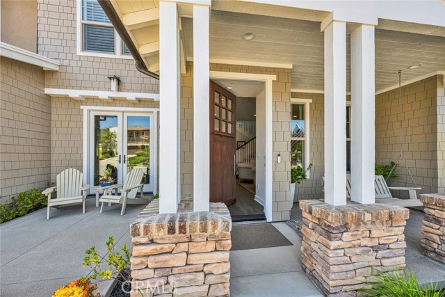 26570 Paseo Tranquila, San Juan Capistrano CA: https://media.crmls.org/medias/c90294f4-d6c8-4ba8-8a66-9977d77790c5.jpg