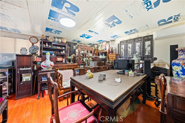 Detail Gallery Image 30 of 42 For 2413 Bartlett Ave, Rosemead,  CA 91770 - 2 Beds | 2 Baths