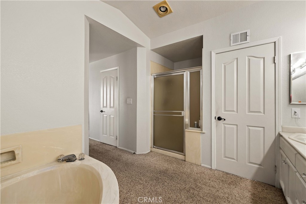 MLS #SR25245034 image #22