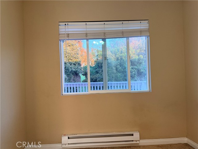 Detail Gallery Image 18 of 23 For 2617 Calle Del Comercio #5,  San Clemente,  CA 92672 - 2 Beds | 1 Baths