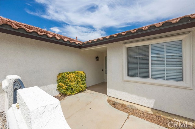 Detail Gallery Image 15 of 24 For 12431 Parkwood Pl, Victorville,  CA 92392 - 3 Beds | 2 Baths