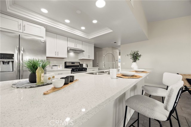 Detail Gallery Image 13 of 32 For 423 Montezuma St, Ontario,  CA 91762 - 3 Beds | 2 Baths