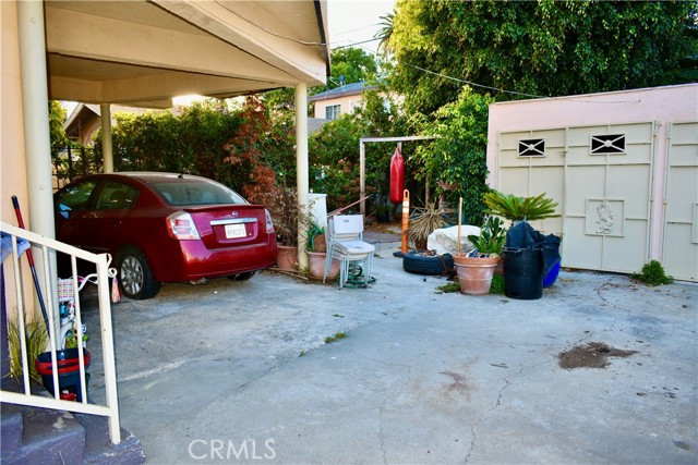 Image 4 of 12 For 2919 Palm Grove Avenue