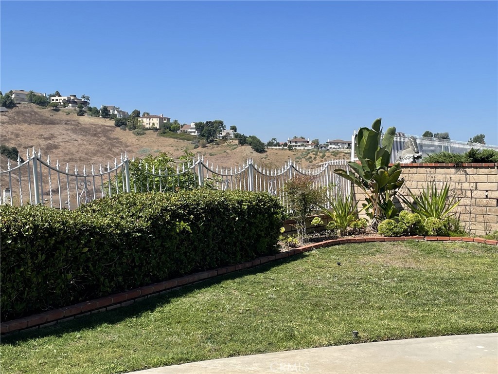 C902F4Ea 2957 45E3 B937 3F6Ace52Dbf9 24324 Knoll Court, Diamond Bar, Ca 91765 &Lt;Span Style='BackgroundColor:transparent;Padding:0Px;'&Gt; &Lt;Small&Gt; &Lt;I&Gt; &Lt;/I&Gt; &Lt;/Small&Gt;&Lt;/Span&Gt;