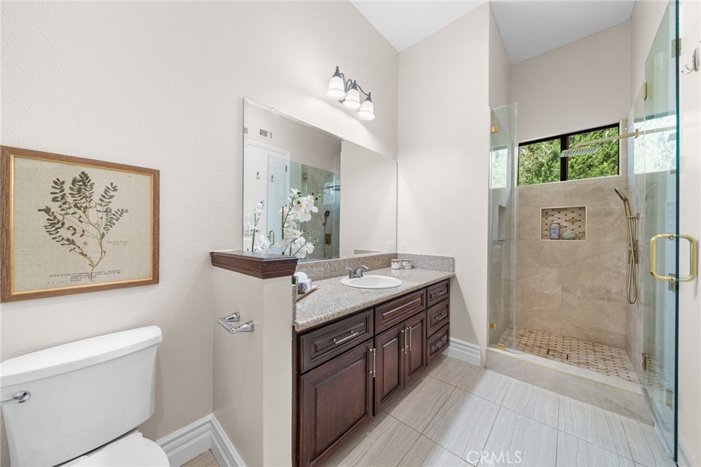 C9033539 419E 4B57 A7D4 391E3720Cf4D 2487 Cliff Road, Upland, Ca 91784 &Lt;Span Style='BackgroundColor:transparent;Padding:0Px;'&Gt; &Lt;Small&Gt; &Lt;I&Gt; &Lt;/I&Gt; &Lt;/Small&Gt;&Lt;/Span&Gt;