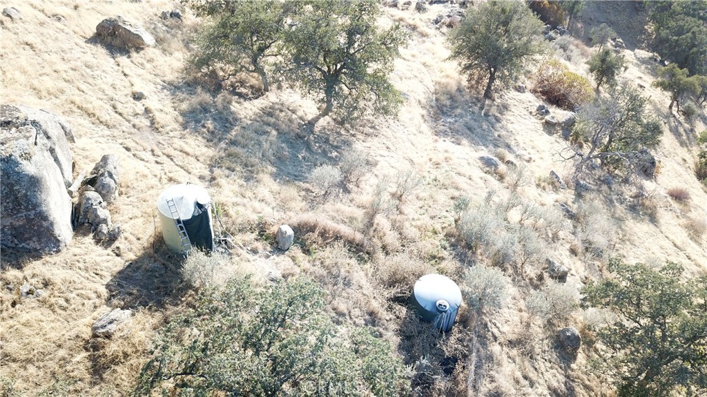 https://media.crmls.org/medias/c903686d-8b66-4d5a-9bca-b0bc43b404fc.jpg?preset=X-Large