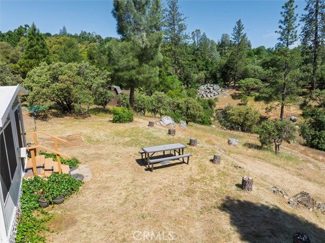 34133 Keller Road, North Fork CA: https://media.crmls.org/medias/c90370b8-4194-4098-abce-59bf02b88286.jpg