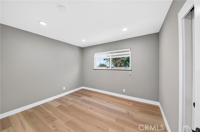 2037 245th Street photo 41
