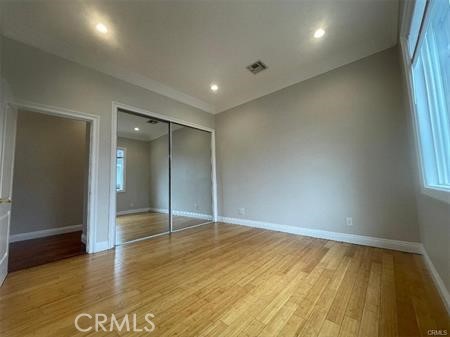 https://media.crmls.org/medias/c90380c0-ec43-4e2d-a209-6299e16b71f1.jpg?preset=X-Large