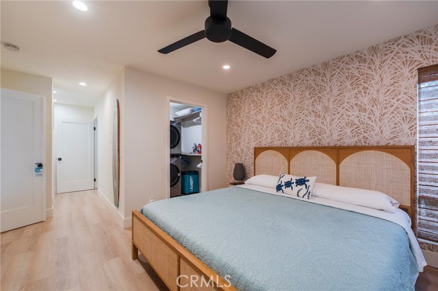 Detail Gallery Image 22 of 41 For 215 Wichita Ave #106,  Huntington Beach,  CA 92648 - 1 Beds | 1 Baths