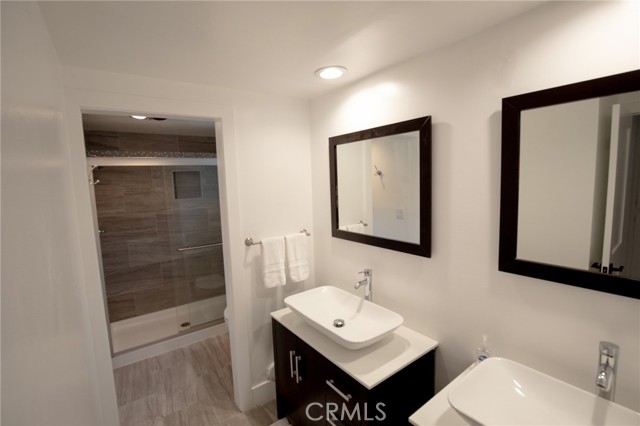 1120 Ysabel Street, Redondo Beach, California 90277, 4 Bedrooms Bedrooms, ,1 BathroomBathrooms,Residential,Sold,Ysabel,SB23132892