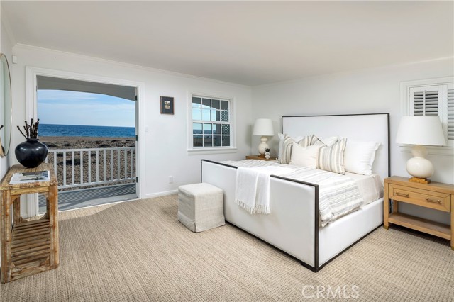 Image 18 of 47 For 1516 Ocean Front