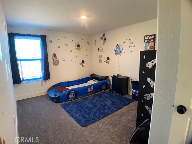 Detail Gallery Image 34 of 43 For 510 Sansoni St, Los Banos,  CA 93635 - 5 Beds | 3 Baths