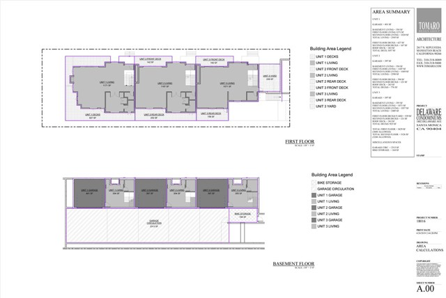 1802 Delaware Avenue, Santa Monica, CA, 90404 1802 Delaware Avenue, Santa Monica, CA, 90404