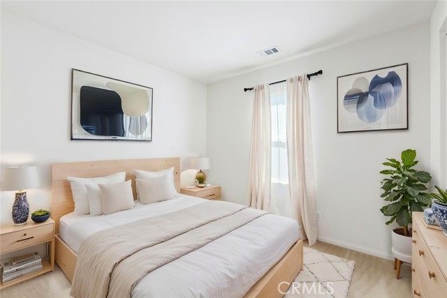 Detail Gallery Image 13 of 22 For 40542 Calla Lilly, Murrieta,  CA 92563 - 3 Beds | 2/1 Baths