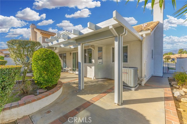 Detail Gallery Image 42 of 45 For 6218 Spyglass Ave, Banning,  CA 92220 - 2 Beds | 2 Baths