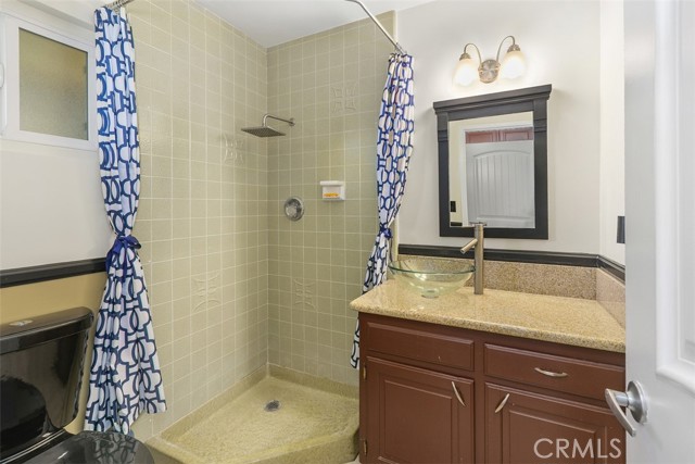 Detail Gallery Image 21 of 39 For 5425 Golden West, Jurupa Valley,  CA 92509 - 3 Beds | 3 Baths