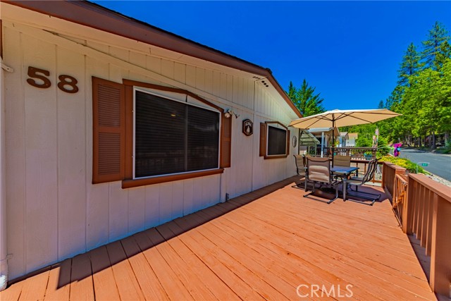 Detail Gallery Image 39 of 43 For 39737 Road 274, Bass Lake,  CA 93604 - 3 Beds | 2 Baths