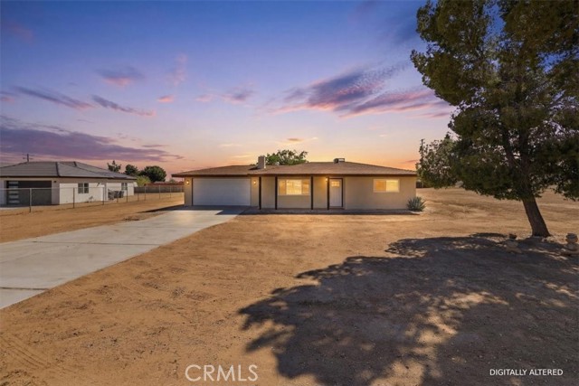 Front Image Thumbnail for CRCV26178245