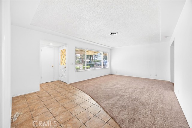 Detail Gallery Image 4 of 30 For 40930 Johnston, Hemet,  CA 92544 - 3 Beds | 2 Baths